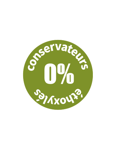 LESSIVE CONCENTREE SAVON NOIR 5L