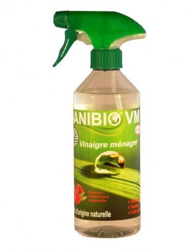 https://www.sanibio.bzh/71-large_default/vinaigre-menager-parfume.jpg