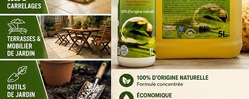 Comment choisir un savon noir ? Le guide complet pour bien acheter